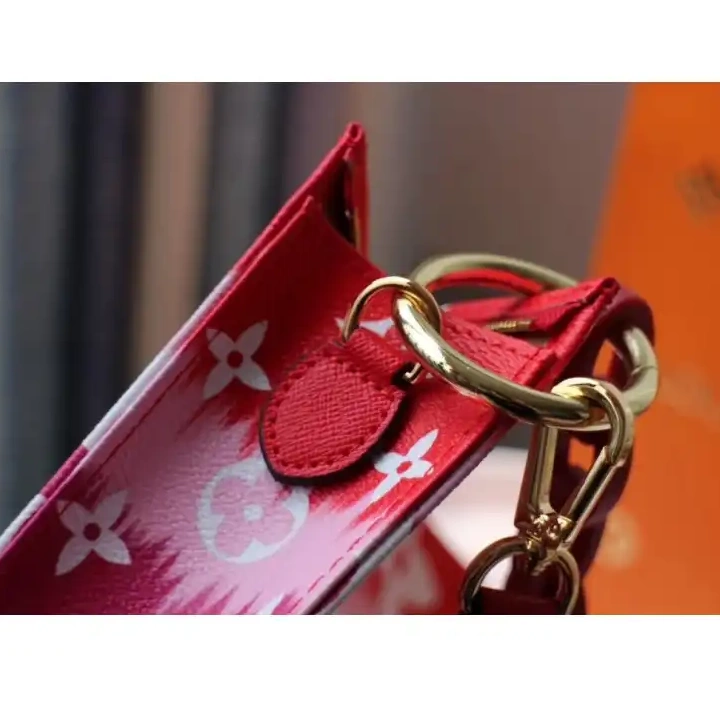 Fashionrepsfam ru Bags LV 20DJ570064 0712